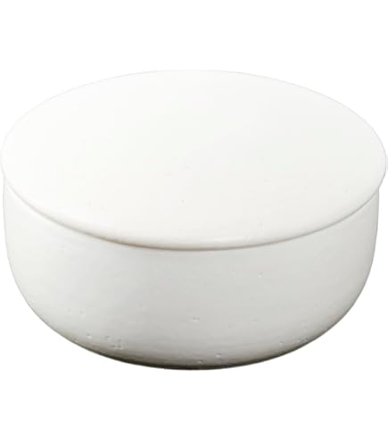 Amazon.co.jp: アズワン よろい 電気おひつ ごはん用 YDO-2/61-6667-32