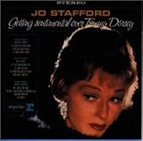 �Z���`�����^���E�I�[���@�[�E�g�~�[