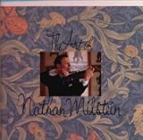 �i�^���E�~���V�e�C���̌|�p