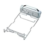 リンナイ Rinnai 047-5566000 固定枠（ココットRBO-C1V・ココットダッチオーブンRBO-D1V用）リンナイ 純正 ビルトインコンロ部品 純正ビルトインコンロ部品 純正品
