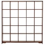 DAIZEN ART MESSE カップシェルフ 大 100cm幅 JG456