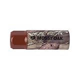 Mossy Oak Spark Plug Socket - Red Country Camo [並行輸入品]