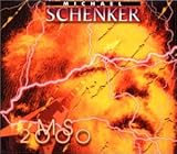 �h���[���X�E�A���h�E�G�N�X�v���C�V�����Y