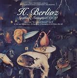 ���z������ ��