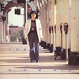 �C�[�W�[�E�u���[�W���O