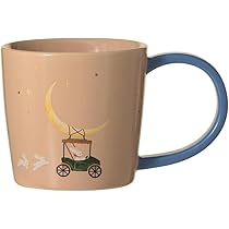 Amazon.co.jp: Starbucks スタバ スターバックス オータム