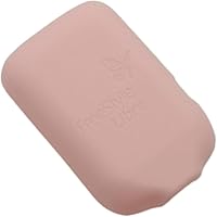 Amazon.co.jp: フリースタイルリブレ カバー 血糖値測定器 FreeStyle
