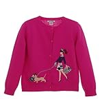 Hartstrings SWEATER ベビー・ガールズ