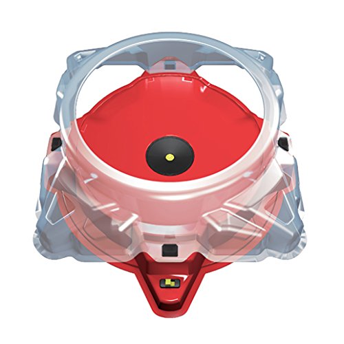 Beyblade Burst B96 Infinite Spin Beystadium DX Set New J eBay