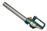 ニチネン ホームバーナー火焔(バーナ本体のみ) HB-101