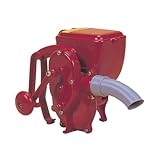 噴霧機 ベビーダスター