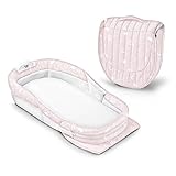 (ベビーマタニティ) Baby?Deligh Pink Baby Love ピンクの赤ちゃんの愛 (並行輸入品) dingdongsharp