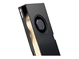 NVIDIA RTX A5000 24GB 4DP (プレシジョン 7920T 7820 5820 3650) (キット)