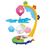 プチ2WAY R-ECOメリー No.5815