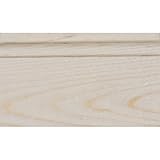 ニッペ WOOD LOVE ラッカー (速乾ニス) 250ML
