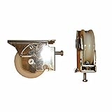 サンテラスA戸車(1個)