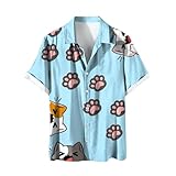 [vigerkar] ポロシャツ メンズ 半袖 夏服 メンズ 半袖 ポロシャツ 吸汗速乾 父の日 誕生日 人気 シャツ メンズ 夏 ゆったり