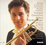 �g�����y�b�g���t�ȏW