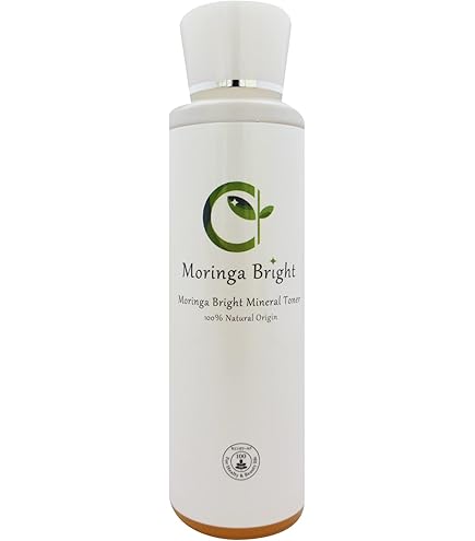 Amazon | アムリターラ(amritara) ホワイトバーチモイストウォーター