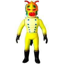 41KN17UrDVL._AC_UL210_SR210,