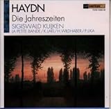 �l�G*�I���g���I