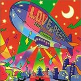 �L���G�t�G���E�v���[���c�`���u�E�A���h�E�s�[�X