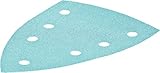 Festool 497139 P150 Grit, Granat Abrasives, Pack of 100 by Festool