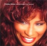 �l�o�[�E�~�X�E�U�E�E�H�[�^�[