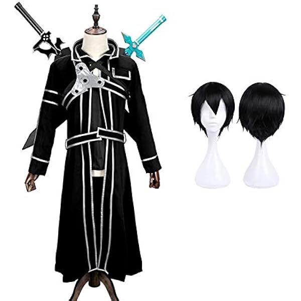 ソードアート・オンライン SAO キリト 和人 ブロマイド 私服 海賊 セーラー ソードアート・オンライン SAO キリト 和人 ブロマイド 私服