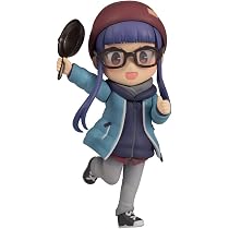 BANDAI ゆるキャン△ SEASON3 COLLECTION 8個入りBOX