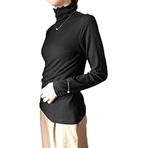 coco 中古 ジーフォア G/FORE レディース インナー 40(L) 黒 長袖 ハイネック メッシュ UVケア coco 中古 ジーフォア G/FORE レディース インナー 40(L) 黒