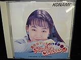 ���{�c�}���q��Radio Canvas Vol.1