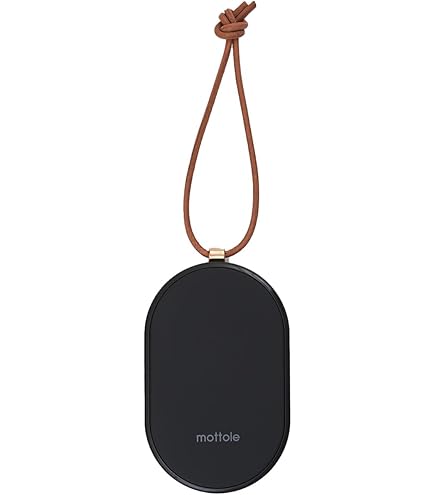 Amazon | SANYO 充電式ポータブルウォーマー 〈eneloop anka〉KIR-S5S