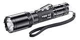 Walther ワルサー フラッシュライト ワルサーTGS60 #WAL-37109