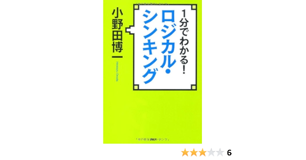 1分でわかる あなたのひとり暮らし力