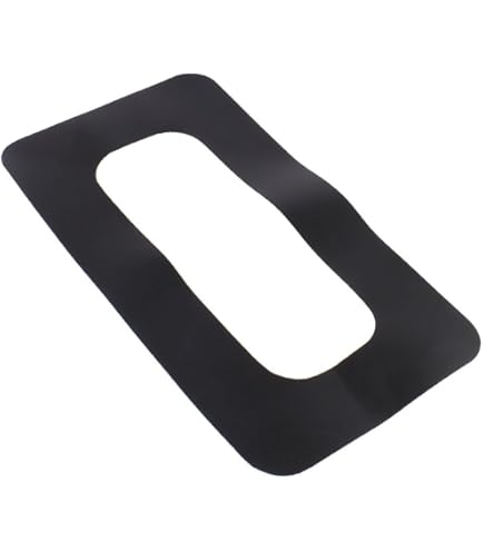 値下げ！フィン Amazon | 12181 Skeg交換用パドルボード交換用フィン Intex