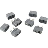 Hobbico Star Plug Female (4) [並行輸入品]