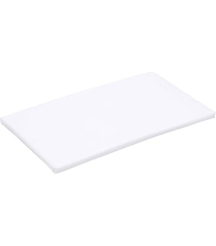Amazon | 大型サイズ アイロン台 60cm×90cm×4cm 【日本製】 | シャチ