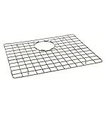 Franke PE-21S Planar 8 Kitchen Sink Bottom Grid for PEX110-21 Sinks by Franke