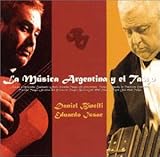 ��������Ɛ_��