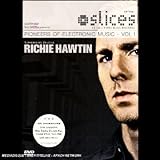 Pioneers of Electronic Music 1 [DVD] [Import]