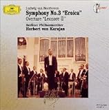 �x�[�g�[���F��:�����ȑ�3�ԁs�p�Y�t/��