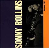 �\�j�[�E�������Y Vol.1