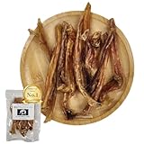 無添加 犬おやつ 犬 馬肉 アキレスジャーキー 中 （標準） ジャーキー 犬のおやつ