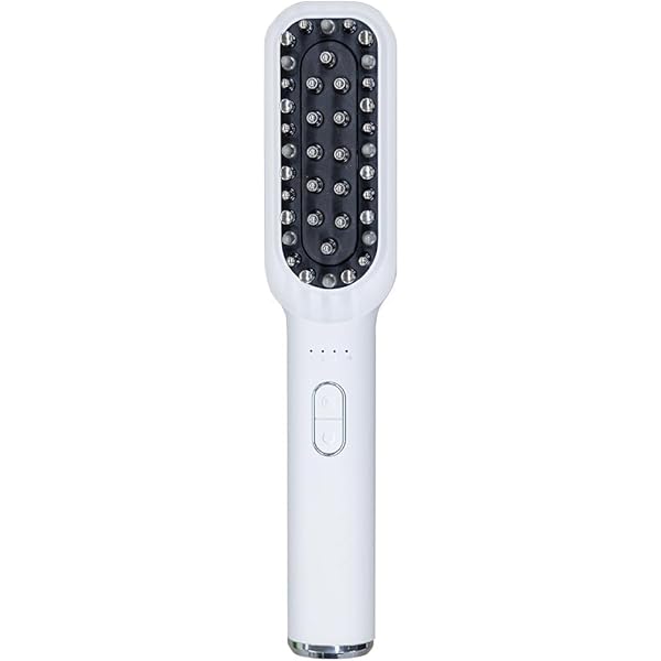 Amazon.co.jp: 【2022年モデル】LINKA (リンカ) 超音波美顔器 RF