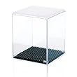 ナノブロック コレクションケース NB-038
