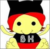 �r���P���A���o���@