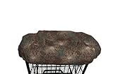 The Peanut Shell Shopping Cart Cover, Amori by The Peanut Shell [並行輸入品]