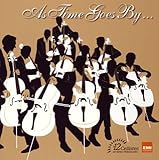 �x�������E�t�B��12�l�̃`�F���X�g�����u���̉߂���܂܁v