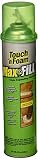 Convenience Products 20012 Maximum Fill Expanding Foam Sealant, 20-Ounce [並行輸入品]